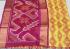 COTTON X KORA SILK TIE DYE SAREES CHINNLAPATTI